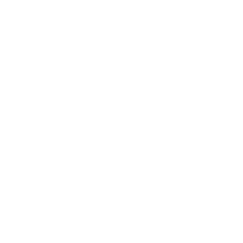 ทางเข้า