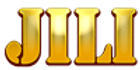 jili