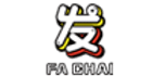 fa chai